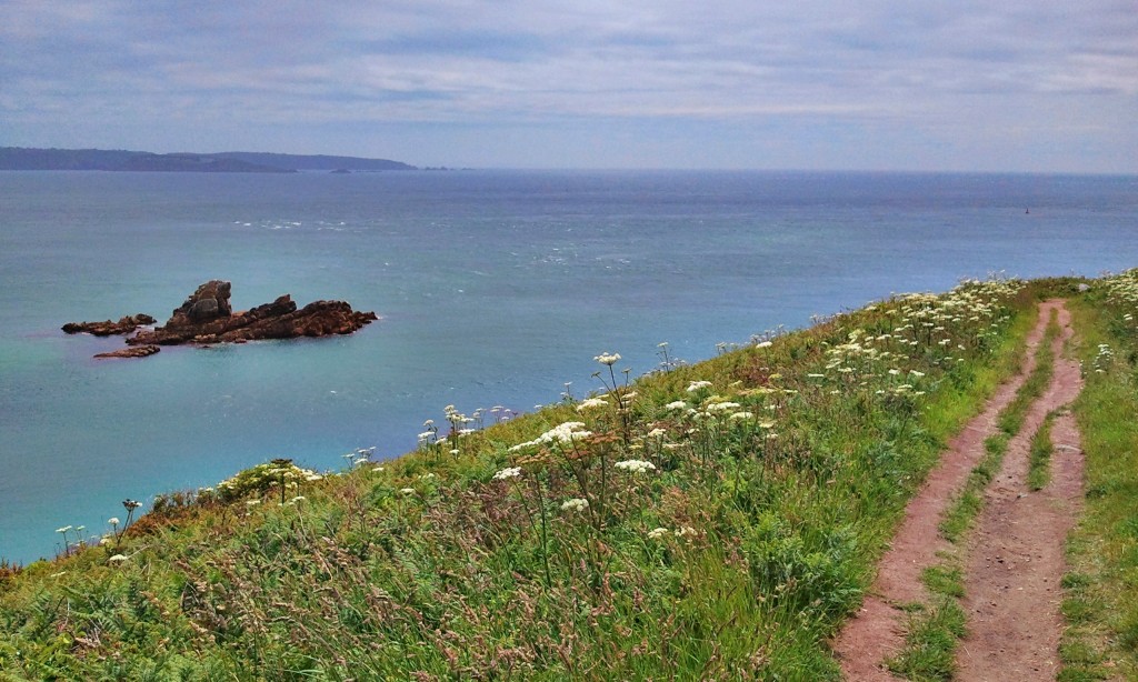 guernsey channel islands