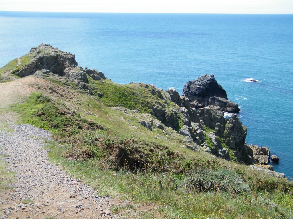 guernsey channel islands