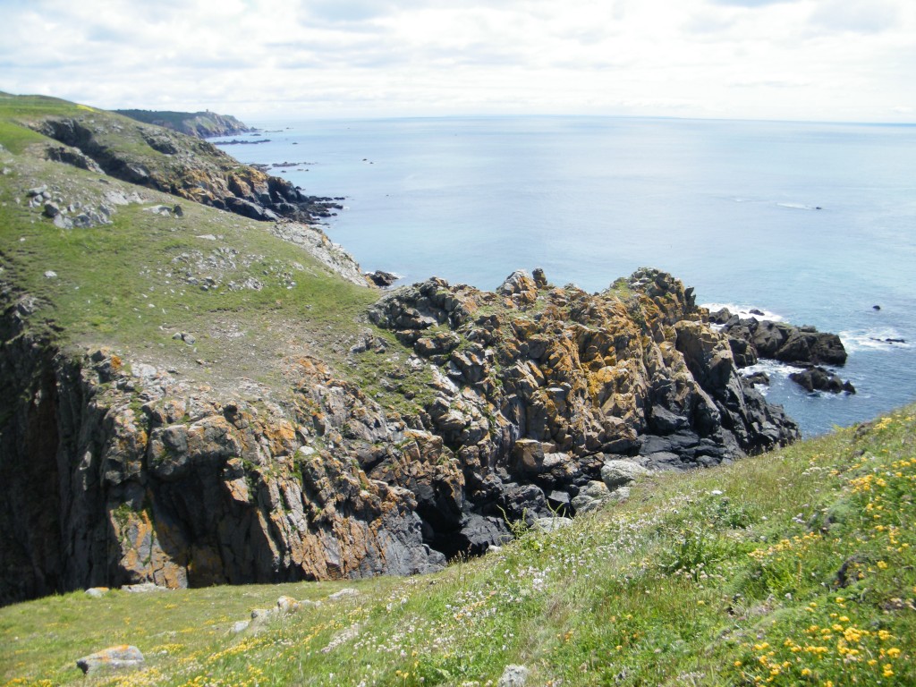 guernsey channel islands