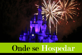 orlando_ondesehospedar