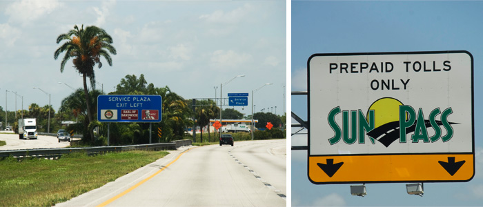 roadtrip_miami_orlando