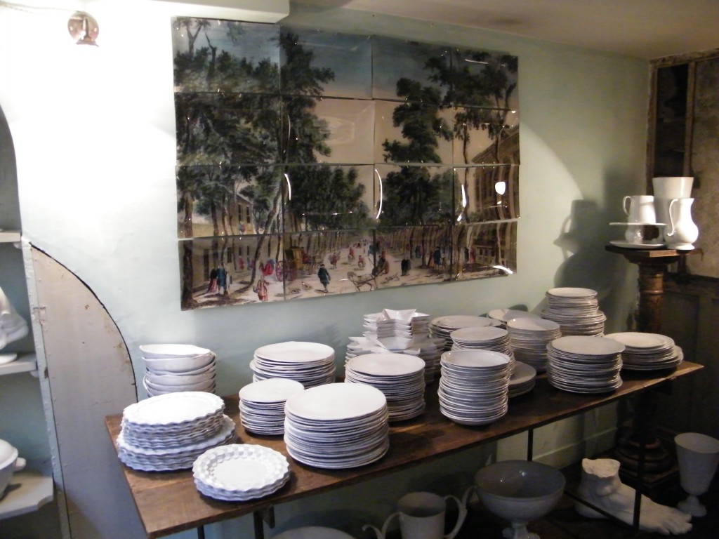 Astier de Villatte