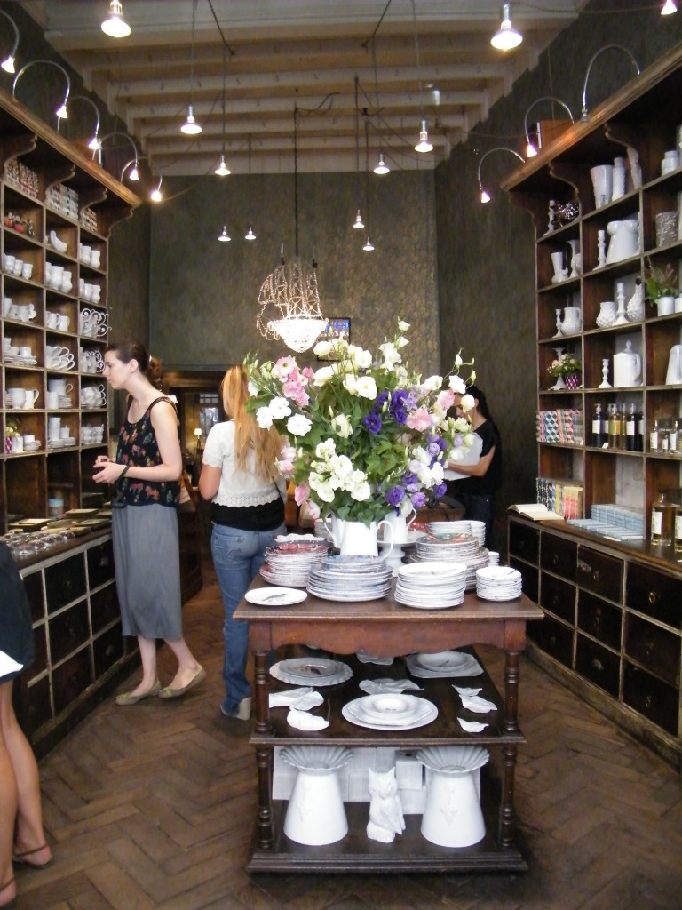 Astier de Villatte