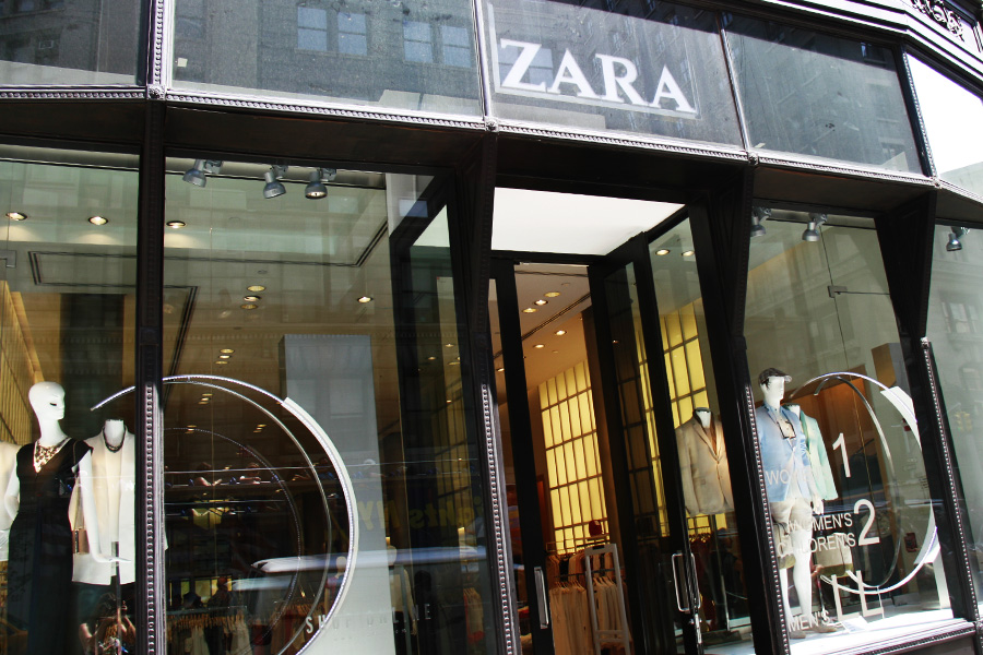 Lojasdecriancas_Zara_UnionSquare