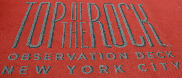 Nova_York_Top_of_therock