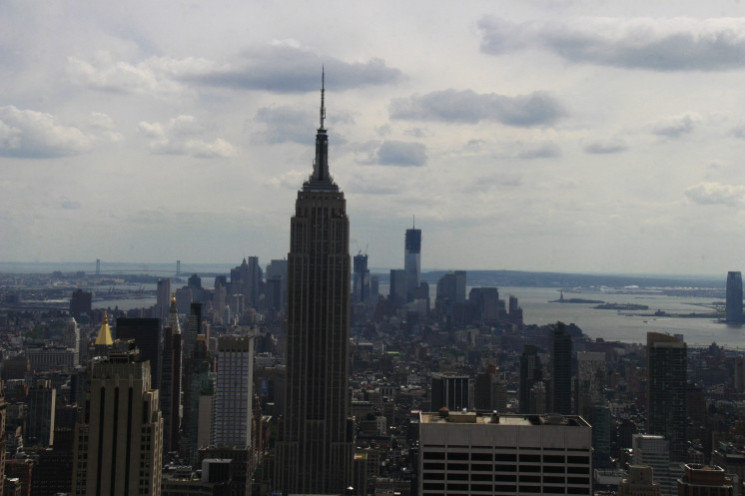OneWTC_from_topoftherock