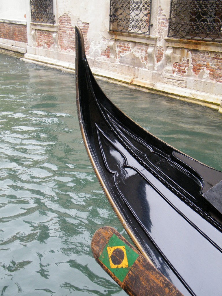 Veneza