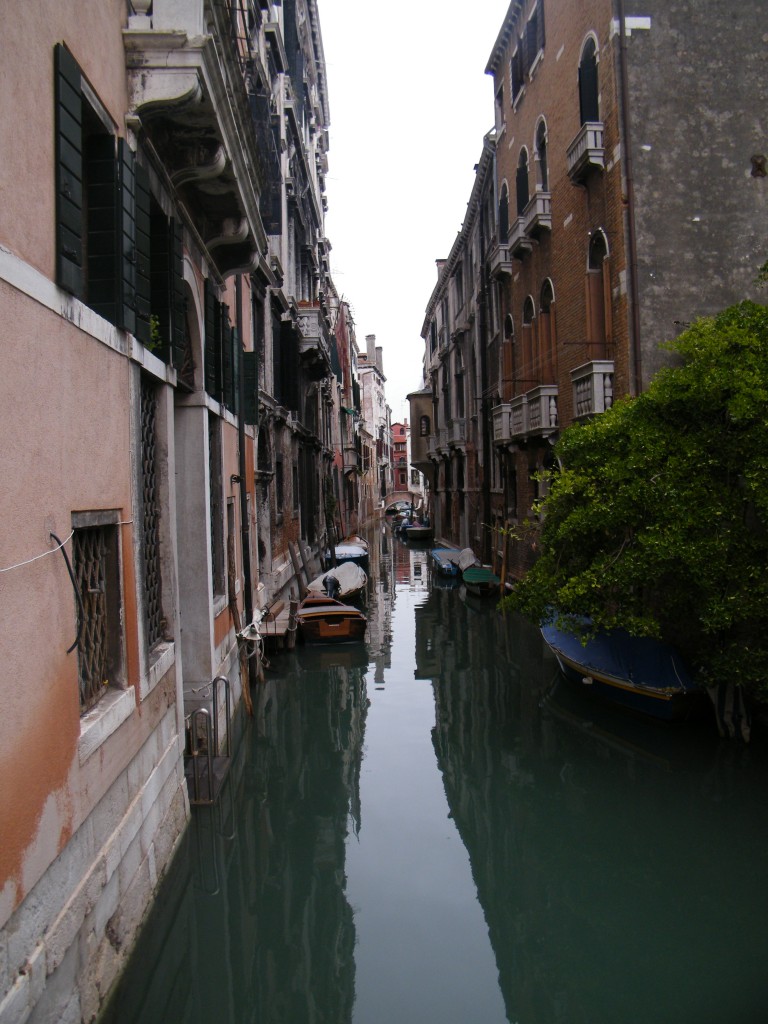 Veneza