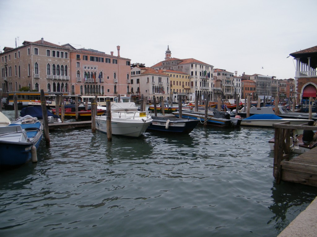 Veneza