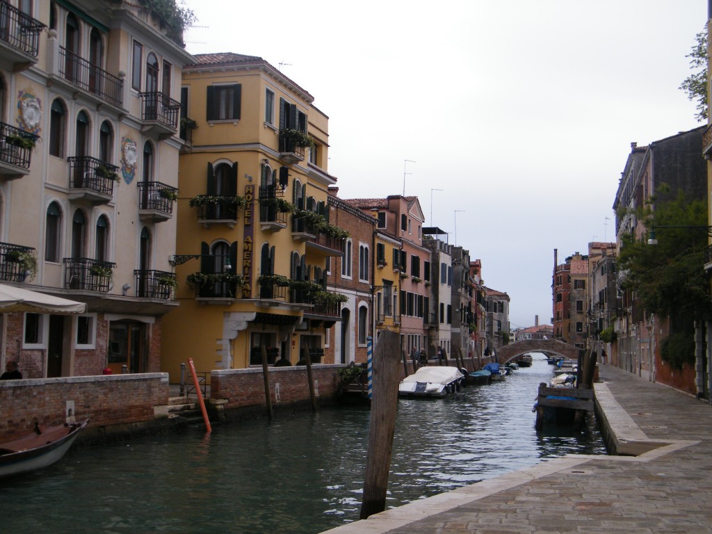 Veneza4