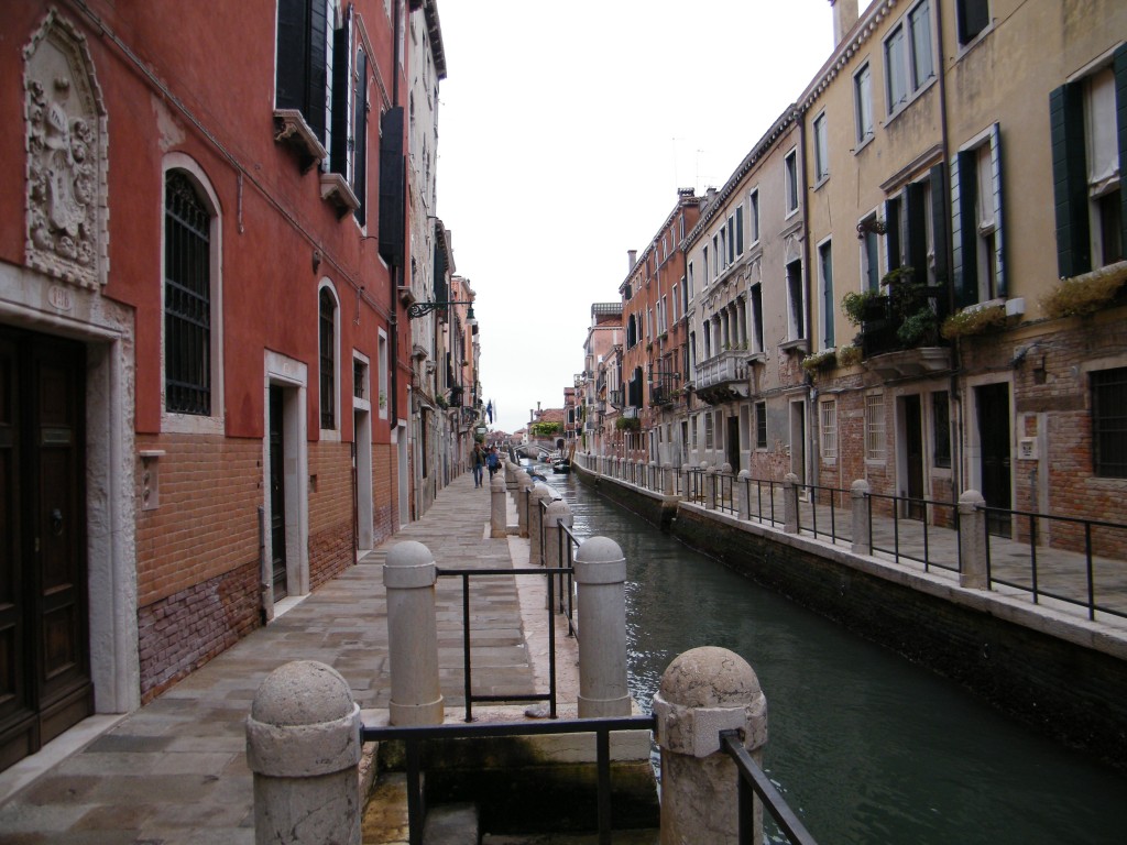 Veneza