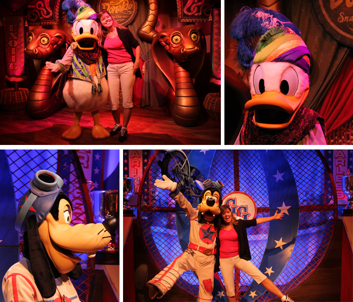 Fantasyland_Storybook_circus_DonaldandGoofy