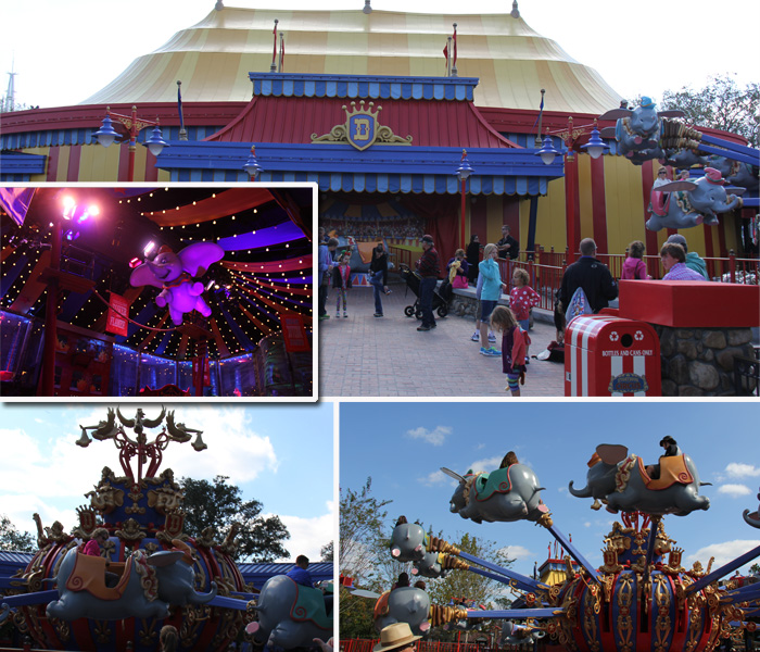 Fantasyland_Storybook_circus_dumbo