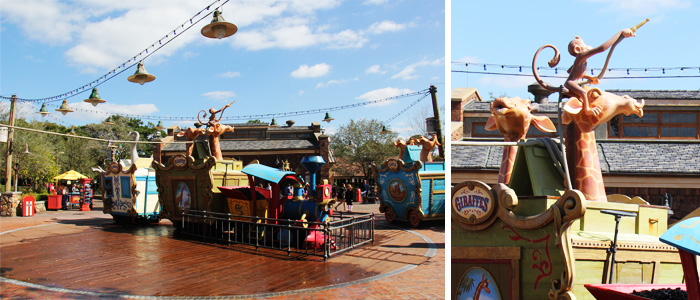 Fantasyland_Storybook_circus_splasharea