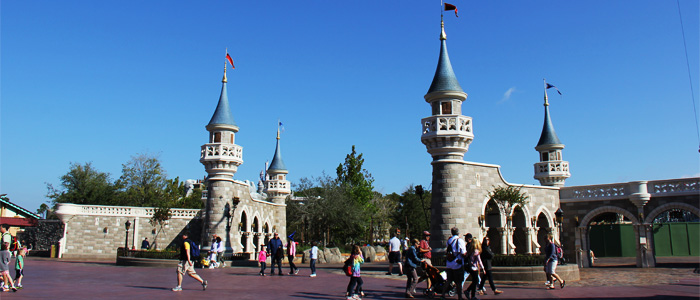 Fantasyland_enchantedforest