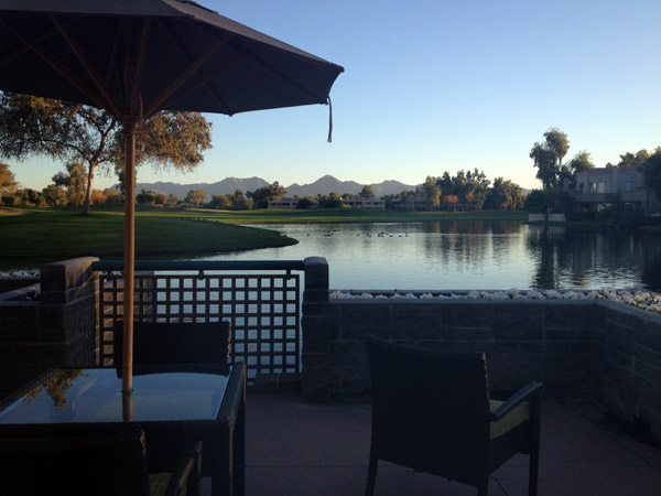 bomdianohyattscottsdale