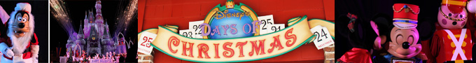 disney_christmas