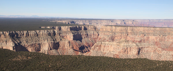 grand-canyon-south-rim