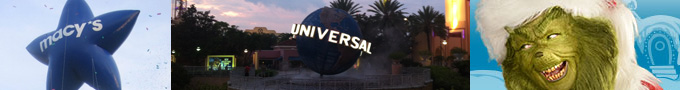 universalchristmas