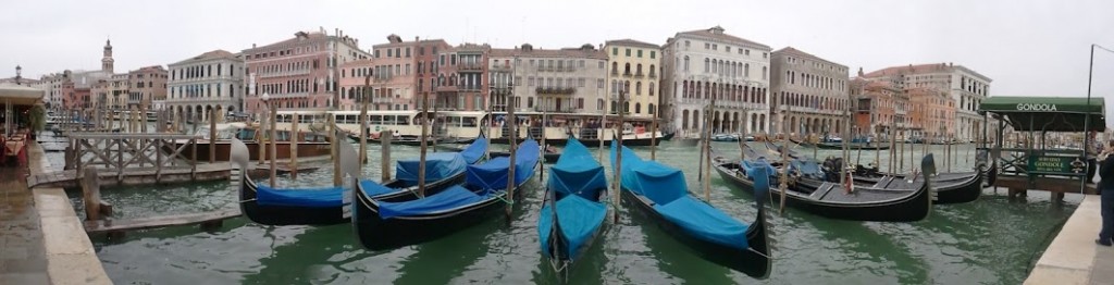 Veneza