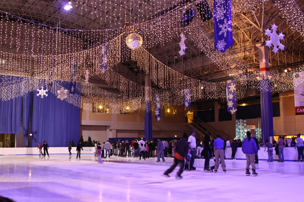 winterwonderfestnavypier