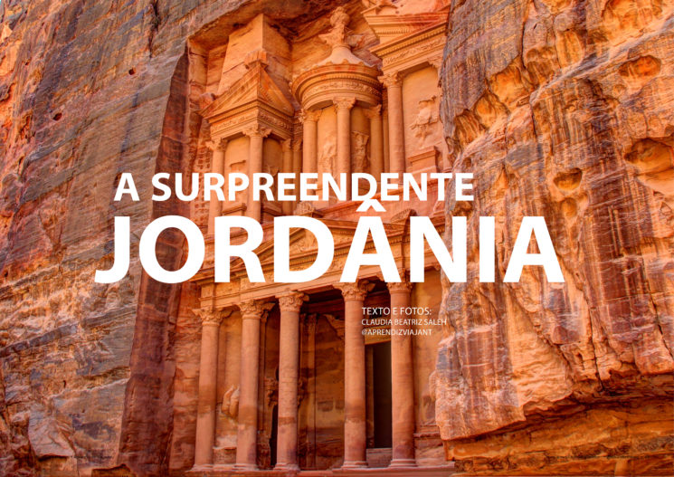 AdVBlogJordania