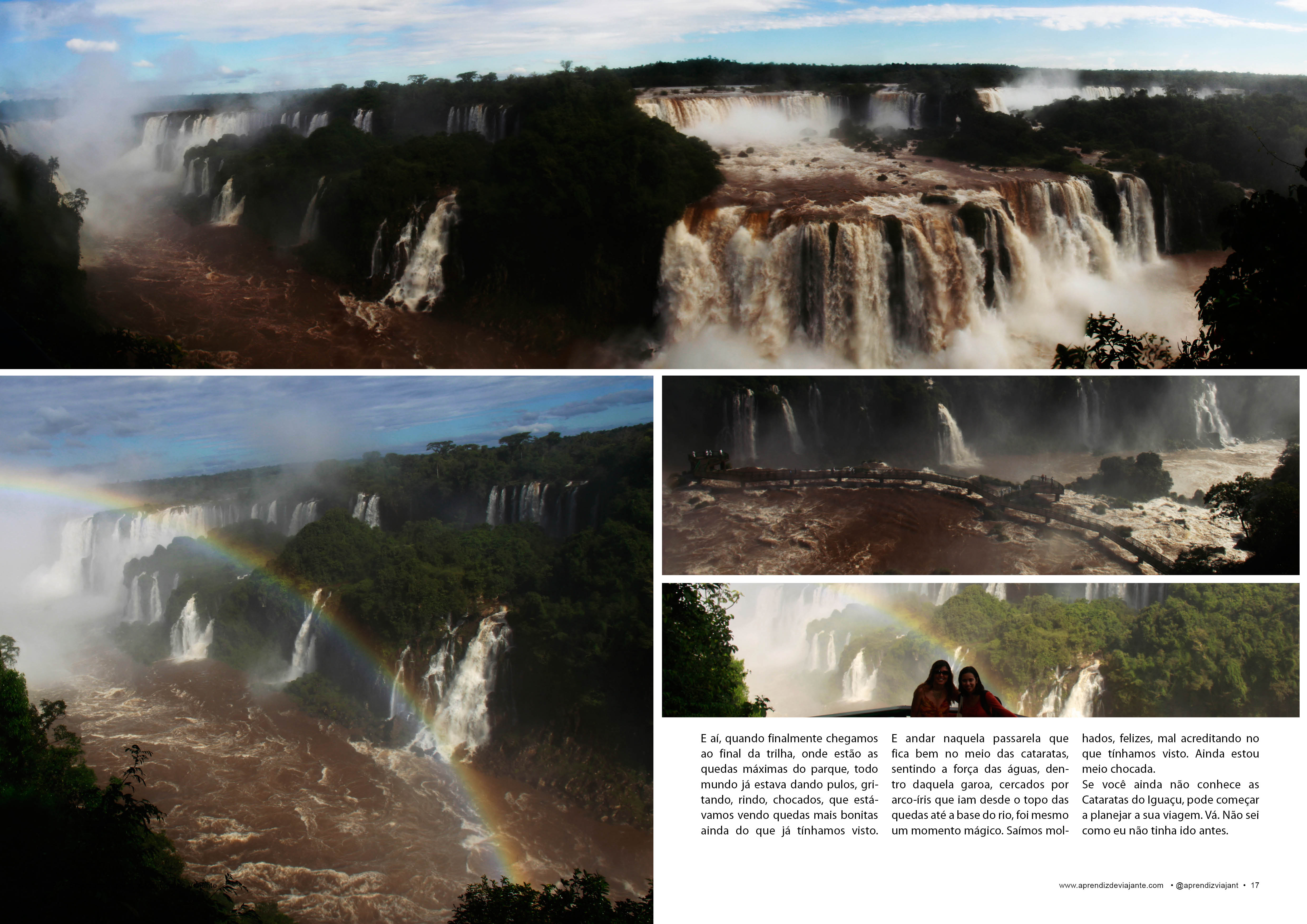 AdVBlogcataratas