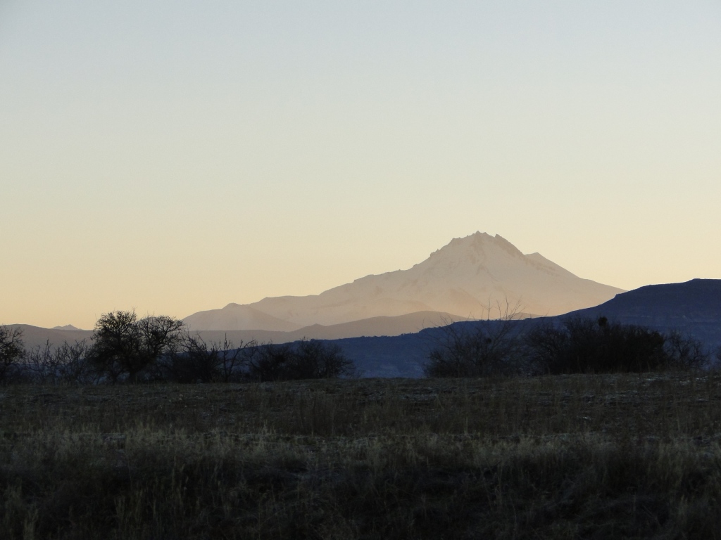 Erciyes