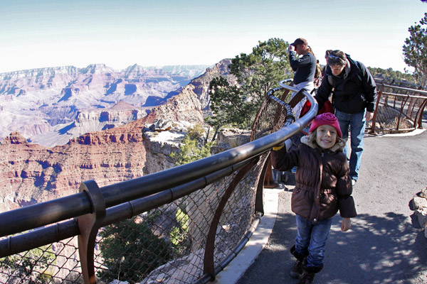 julianograndcanyon