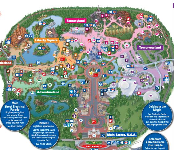 map_newfantasyland