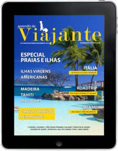 revistaipadoutubro