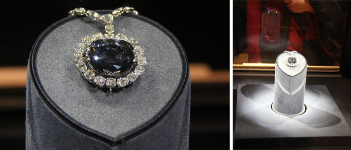 NHM_HopeDiamond