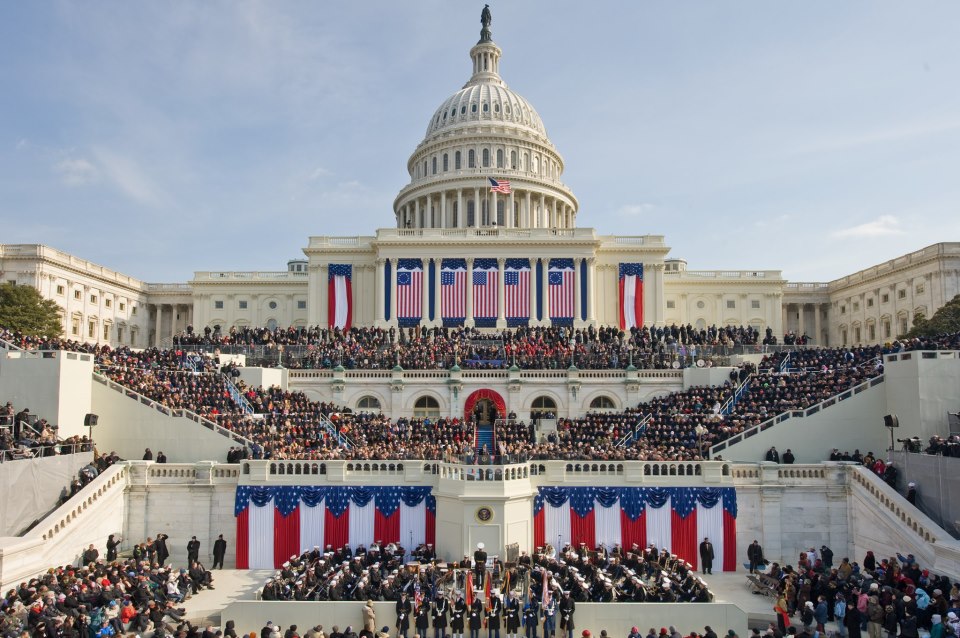 capitolioinauguration1