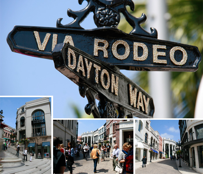 rodeodrive_La