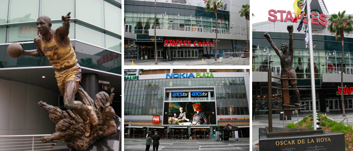 staplescenter_la