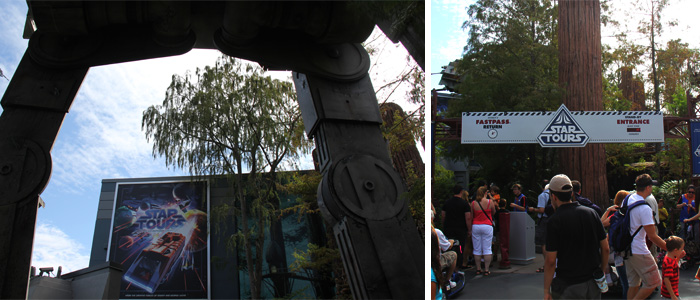 startours_entrada