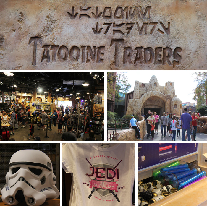 tatooine_traders