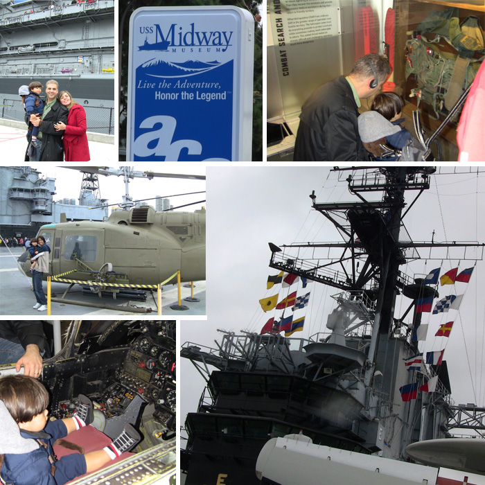 ussmidway