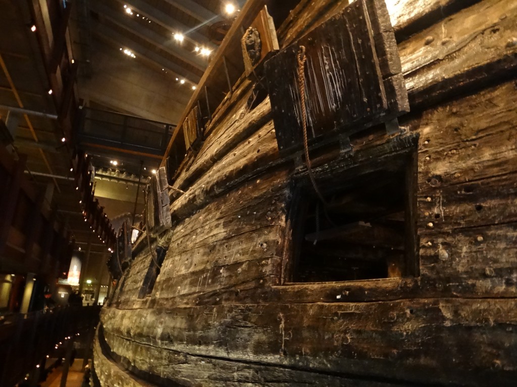 vasamuseet