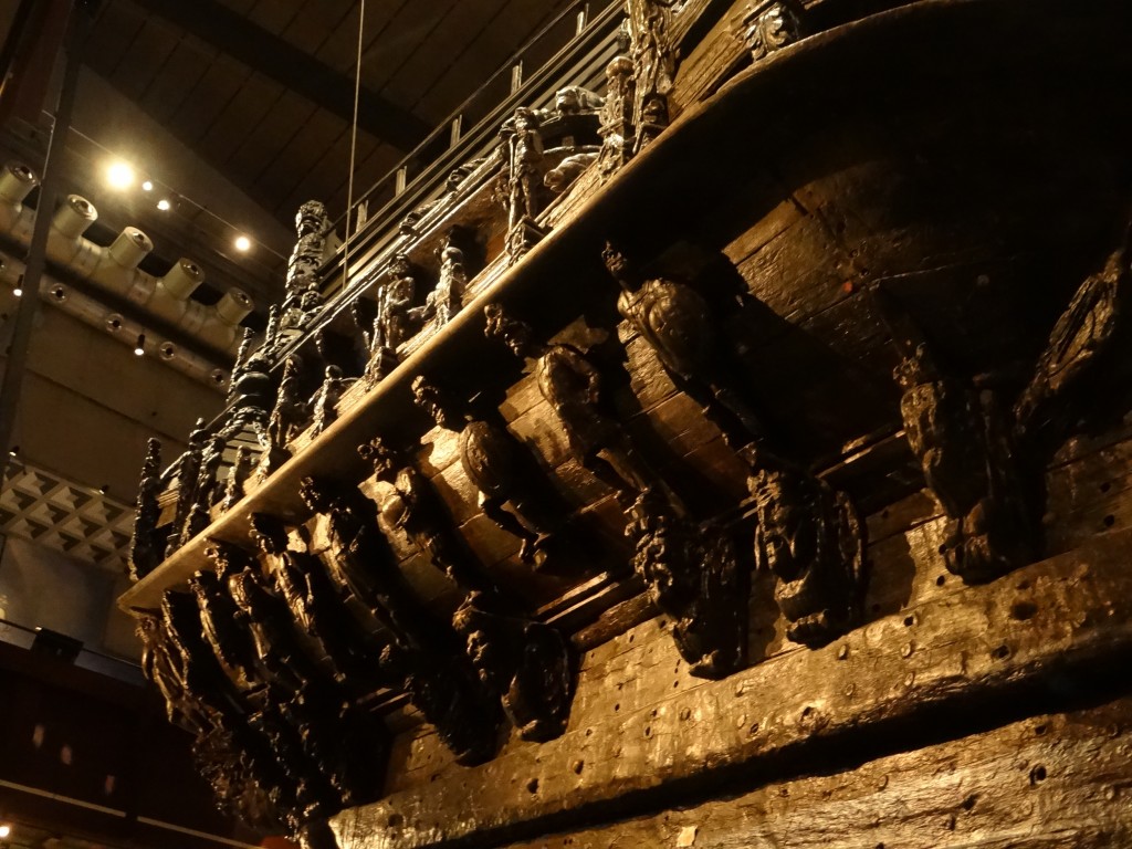 vasamuseet