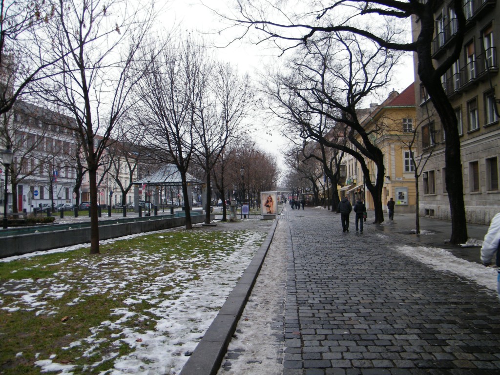 bratislava