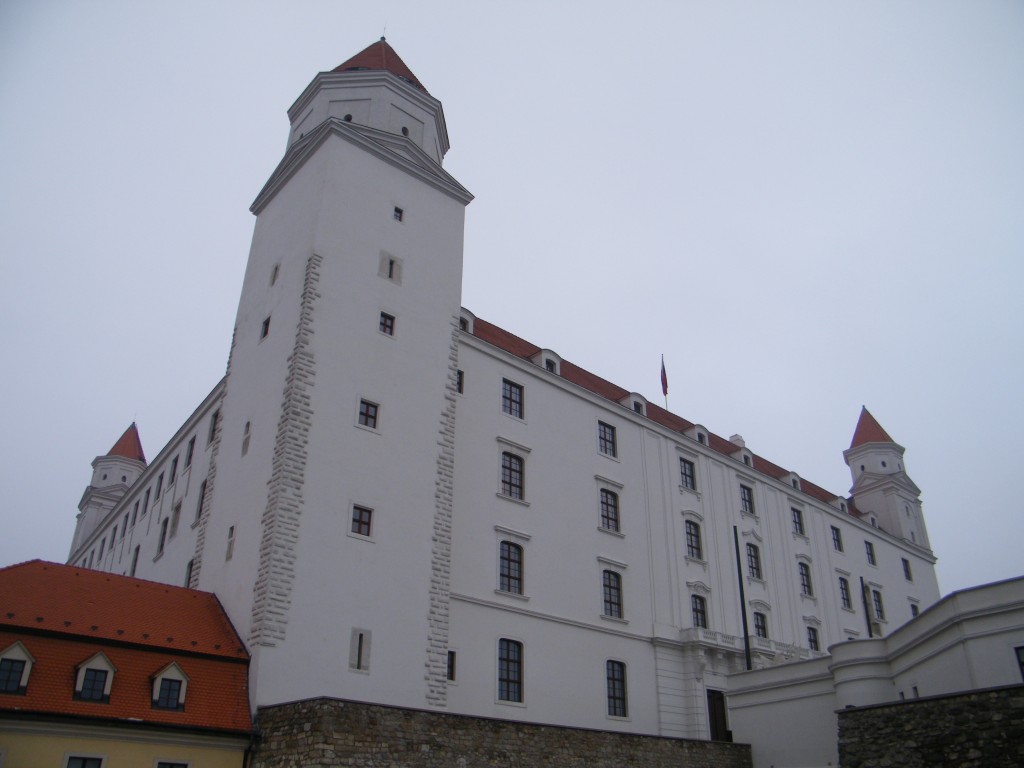 bratislava