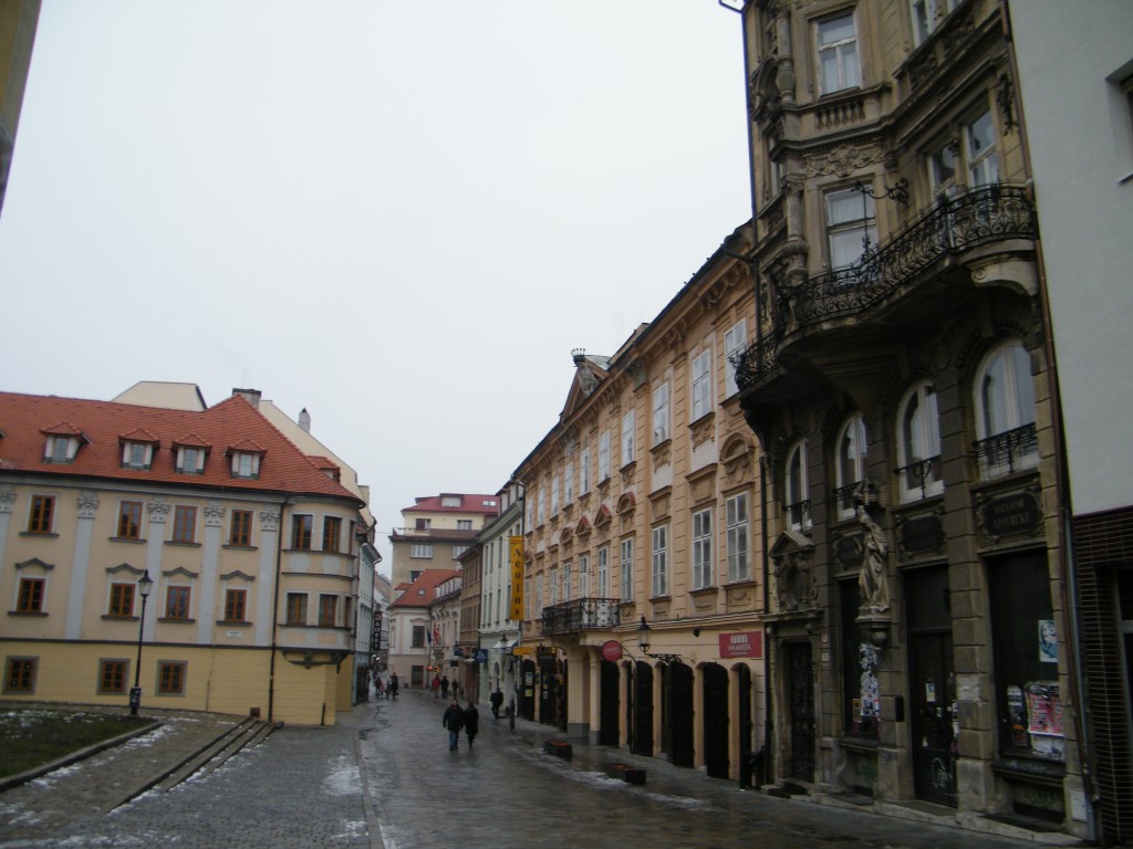 bratislava