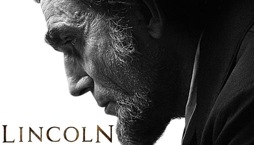 lincoln