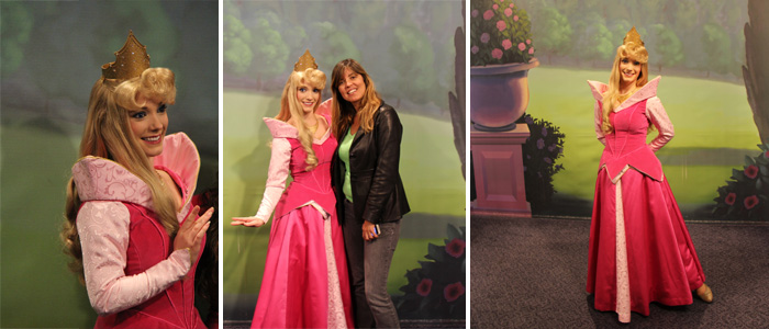 disney_princesa_aurora