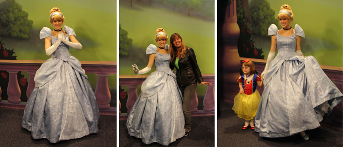 disney_princesa_cinderella