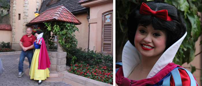 disney_princesa_snowwhite