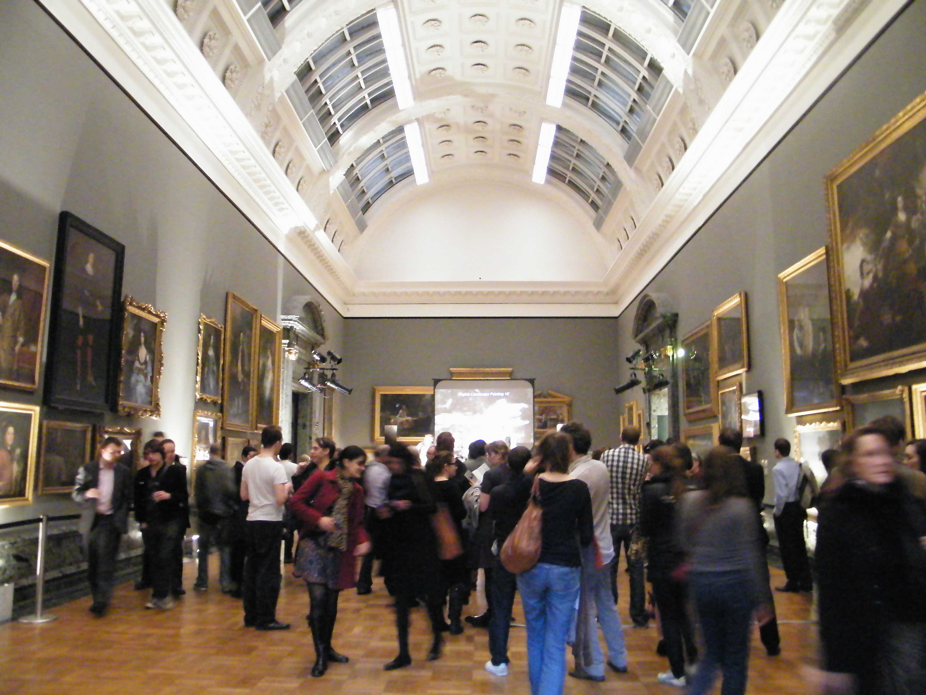 tate_britain3