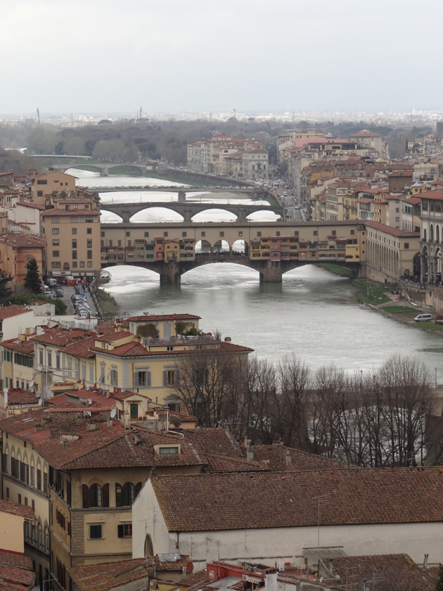 firenze 326