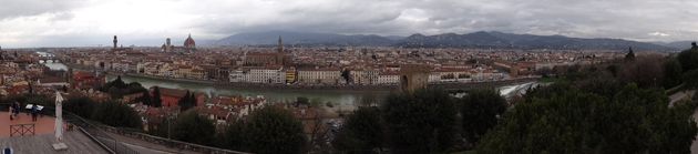 firenze 